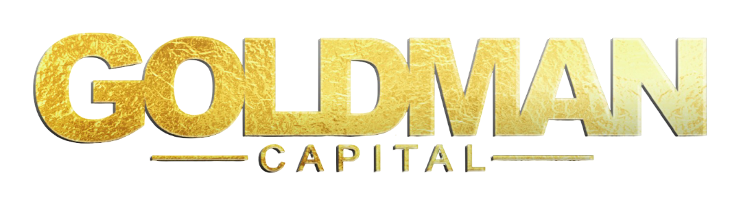 Goldman Capital